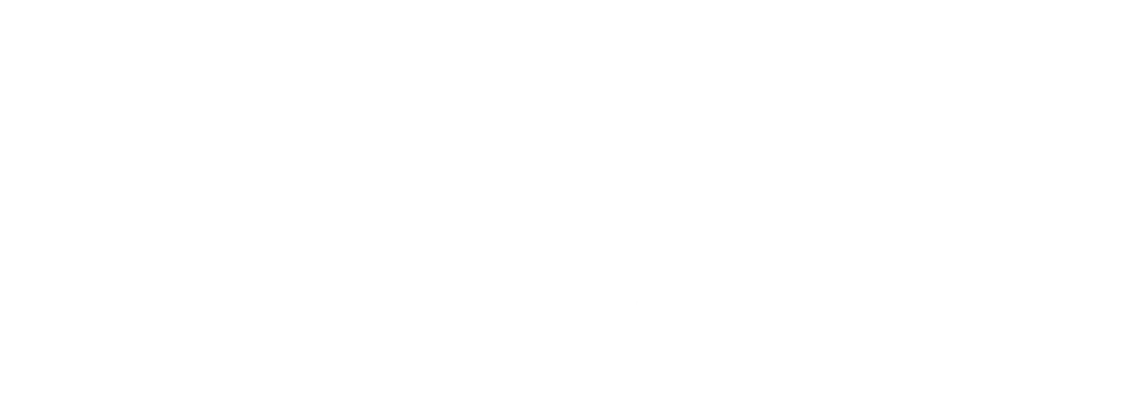Universitat Politècnica de València
